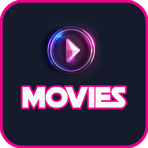 剧ok品牌Logo
